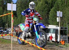 IMG_0170