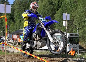 IMG_0190