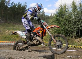 IMG_0198