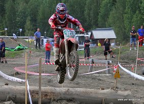 IMG_0199