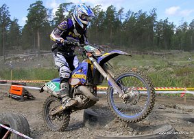 IMG_0205