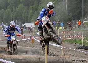 IMG_0207