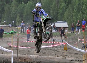 IMG_0214