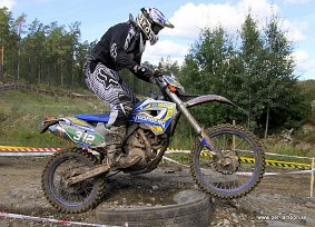IMG_0227