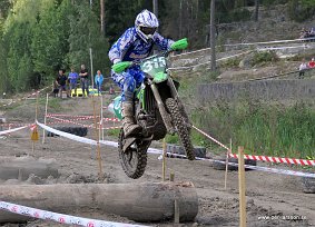 IMG_0232