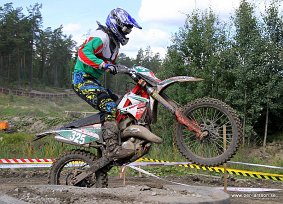 IMG_0235