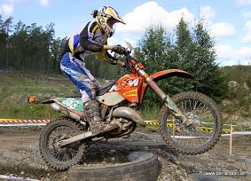IMG_0237