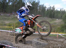 IMG_0246