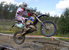 IMG_0248