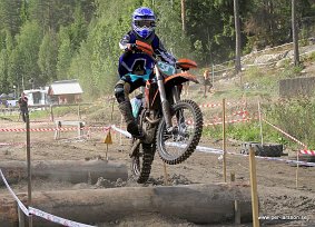 IMG_0262