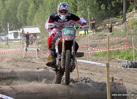 IMG_0269
