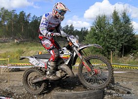 IMG_0279