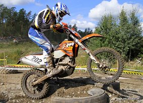 IMG_0281