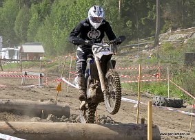 IMG_0286