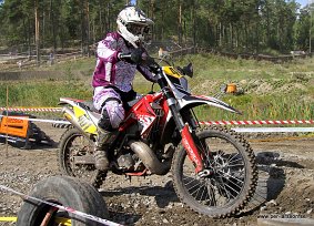 IMG_0293