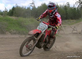IMG_0331