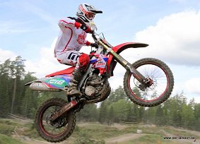 IMG_0339