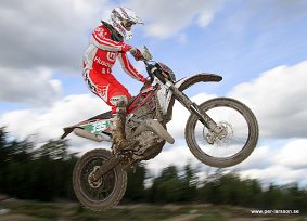IMG_0366