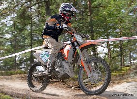 IMG_0383