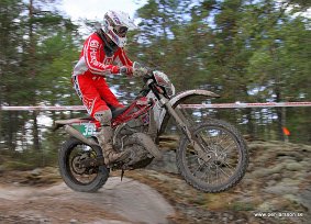IMG_0393