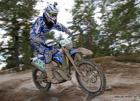 IMG_0399