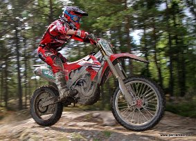 IMG_0401