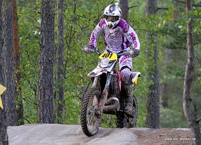 IMG_0431