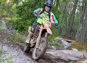 IMG_0443