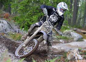 IMG_0447