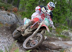 IMG_0454