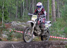 IMG_0460