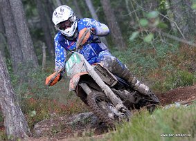 IMG_0477