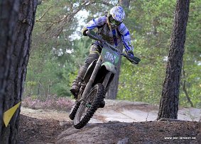 IMG_0486