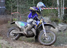 IMG_0487