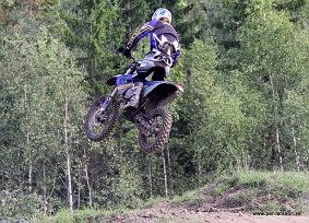 IMG_0488