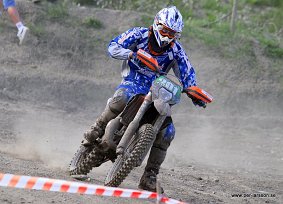 IMG_0503
