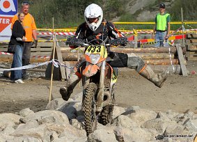 IMG_0513