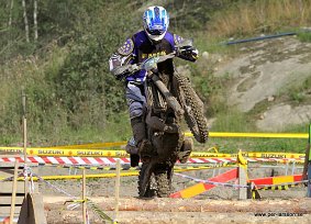 IMG_0514