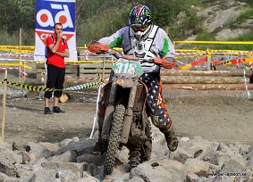 IMG_0557