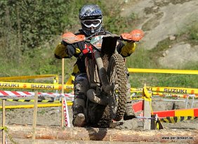 IMG_0573
