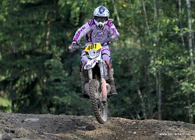IMG_0583