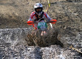 IMG_0590