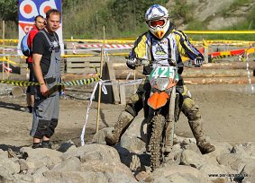 IMG_0596
