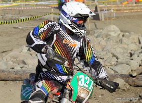 IMG_0605