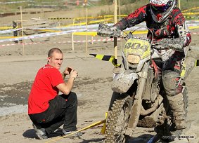IMG_0611