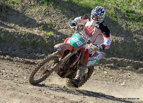 IMG_0625