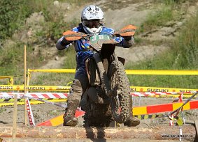 IMG_0632