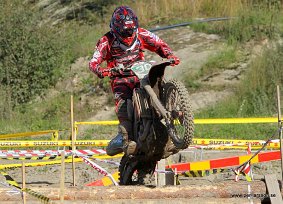 IMG_0635