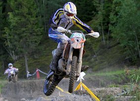 IMG_0691