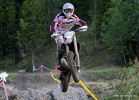 IMG_0692
